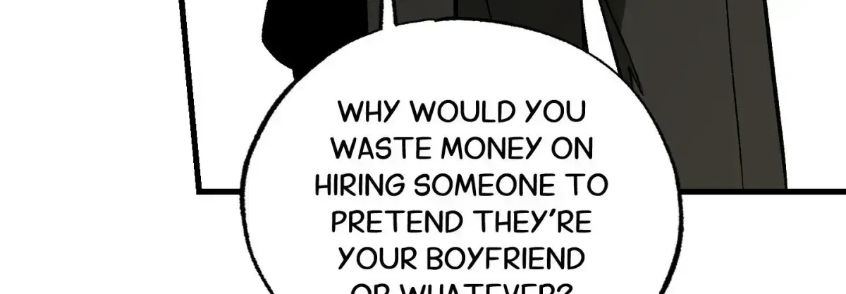 Read Broken Bloodline chapter 2.2 image 172 on Lezhin