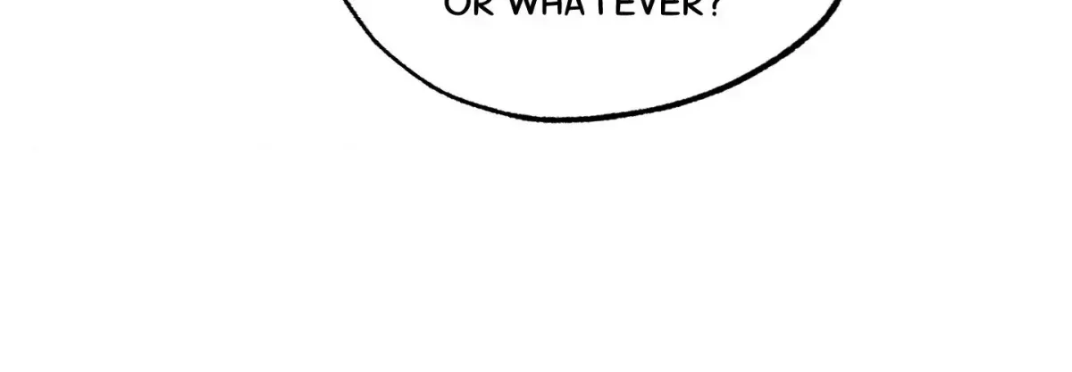 Read Broken Bloodline chapter 2.2 image 173 on Lezhin