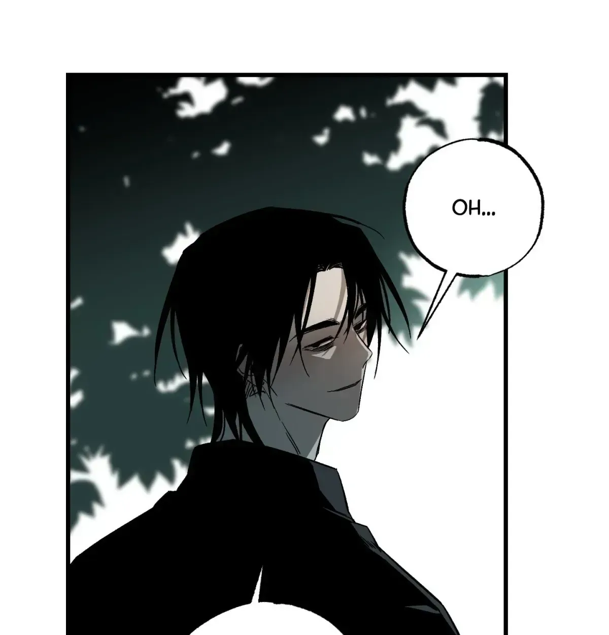 Read Broken Bloodline chapter 2.2 image 174 on Lezhin