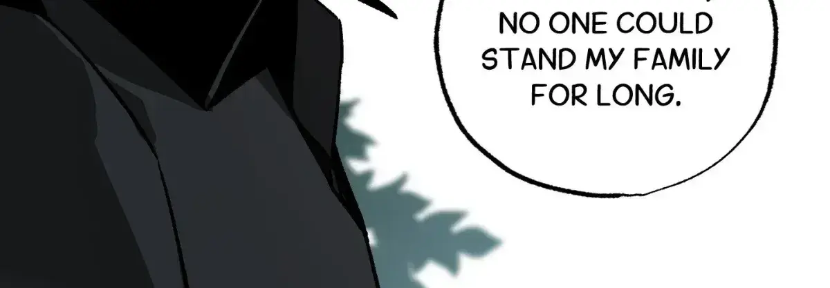 Read Broken Bloodline chapter 2.2 image 179 on Lezhin