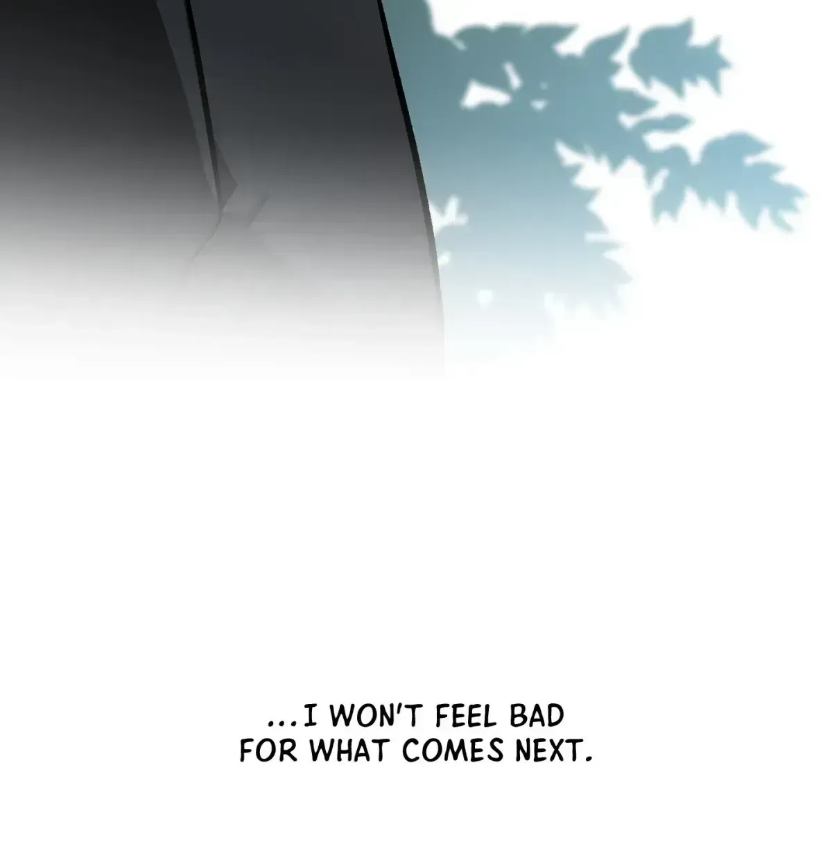 Read Broken Bloodline chapter 2.2 image 180 on Lezhin