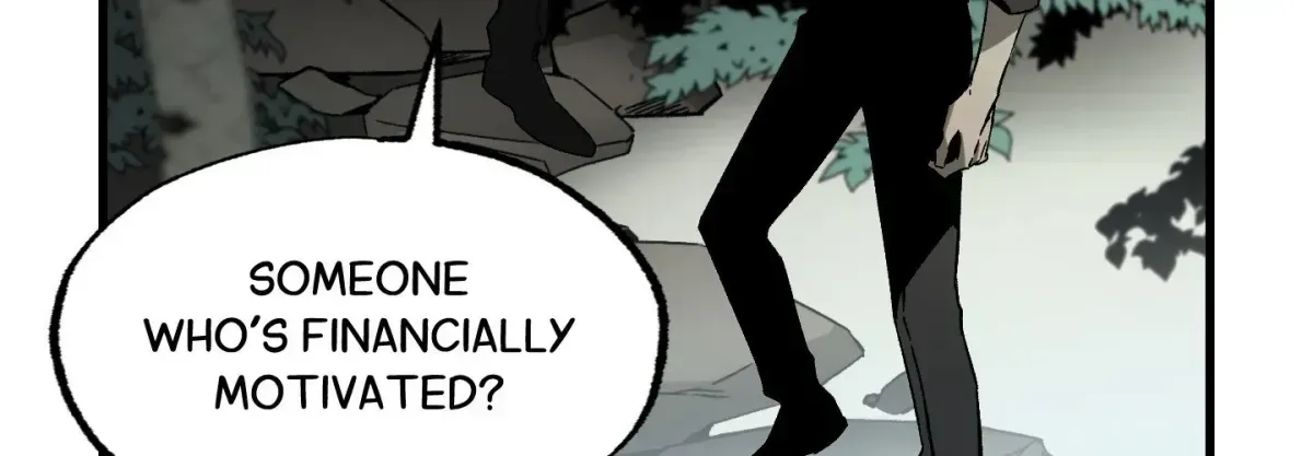 Read Broken Bloodline chapter 2.2 image 183 on Lezhin