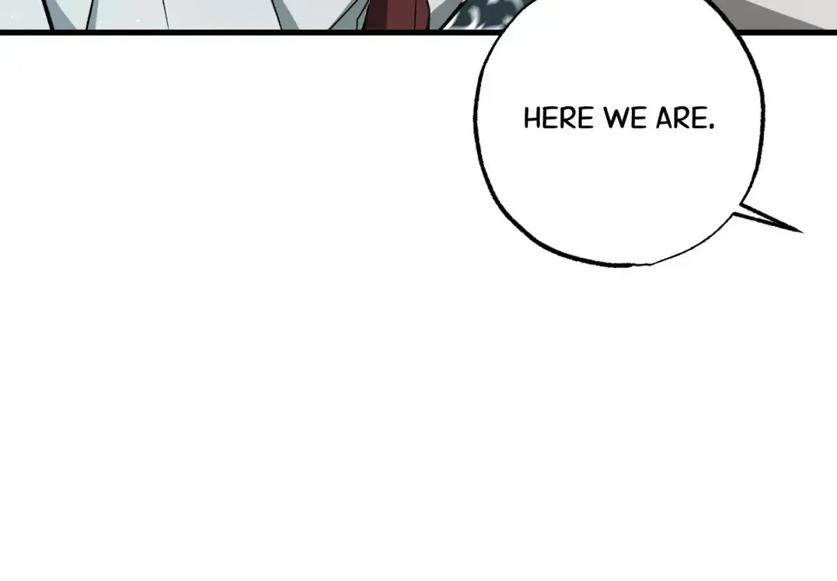 Read Broken Bloodline chapter 2.2 image 186 on Lezhin