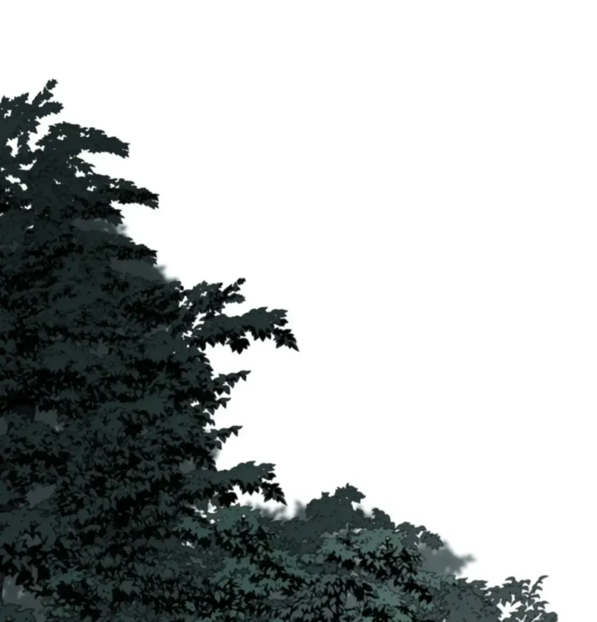 Read Broken Bloodline chapter 2.2 image 187 on Lezhin