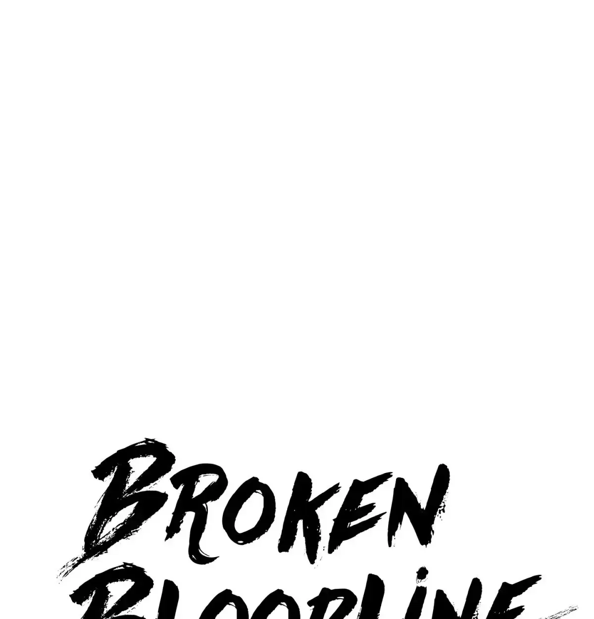 Read Broken Bloodline chapter 2.2 image 197 on Lezhin