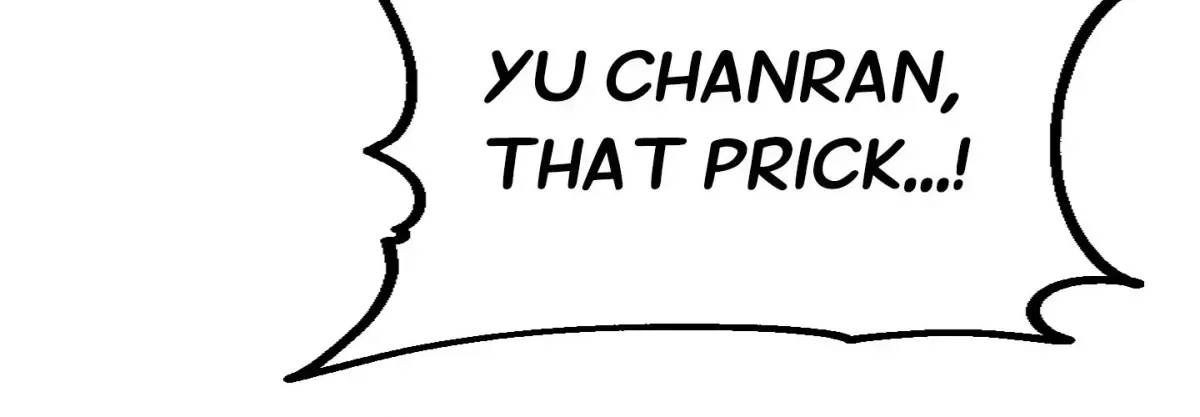 Read Broken Bloodline chapter 2.2 image 22 on Lezhin