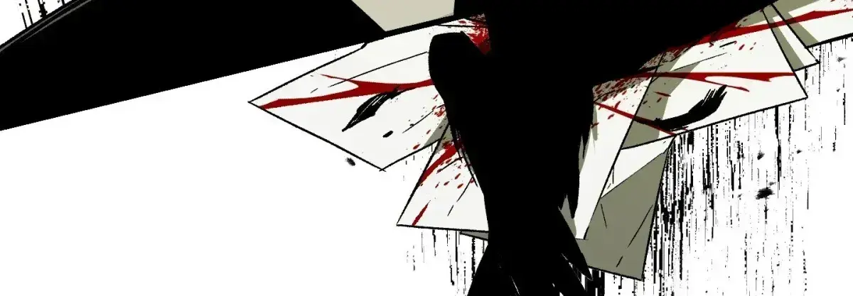 Read Broken Bloodline chapter 2.2 image 26 on Lezhin