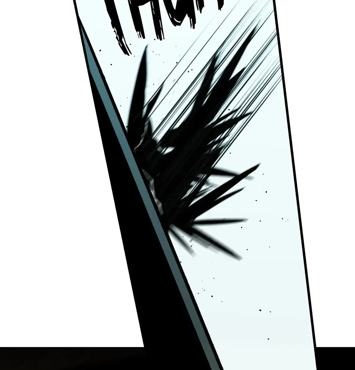 Read Broken Bloodline chapter 2.2 image 28 on Lezhin