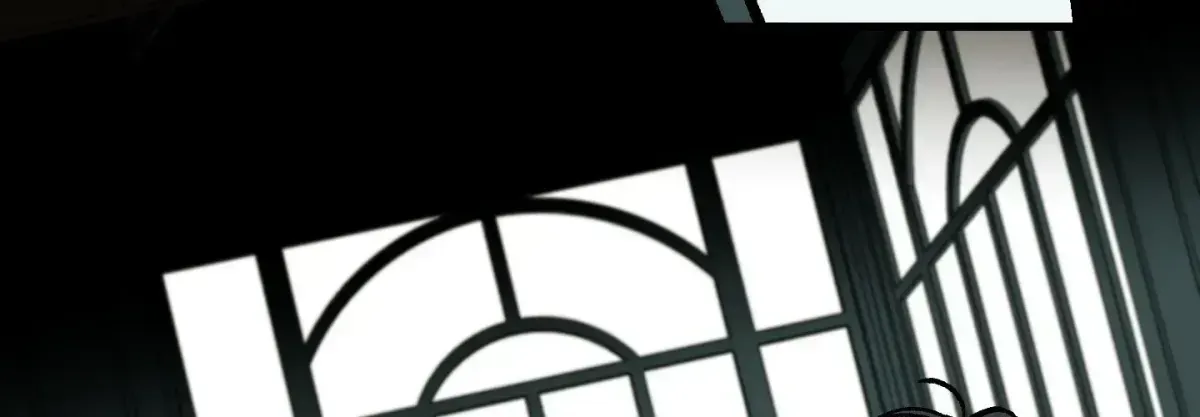 Read Broken Bloodline chapter 2.2 image 29 on Lezhin