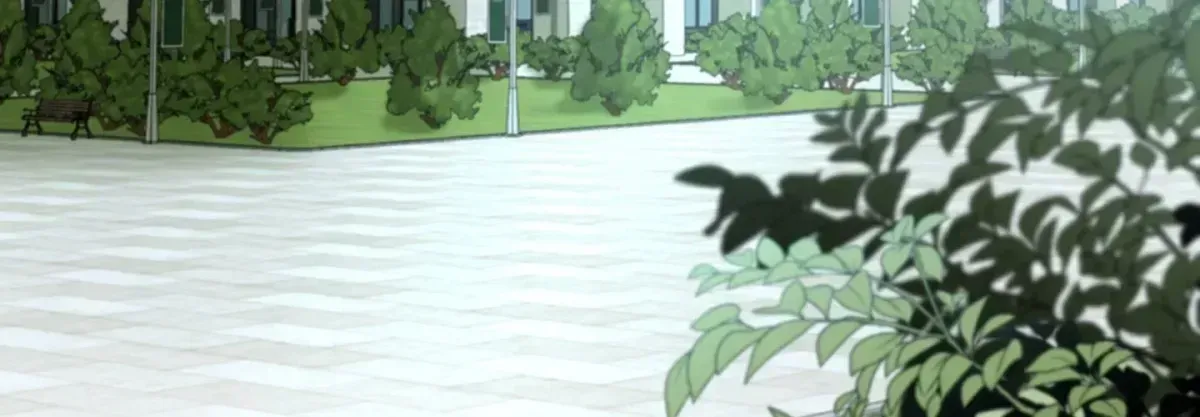 Read Broken Bloodline chapter 2.2 image 3 on Lezhin