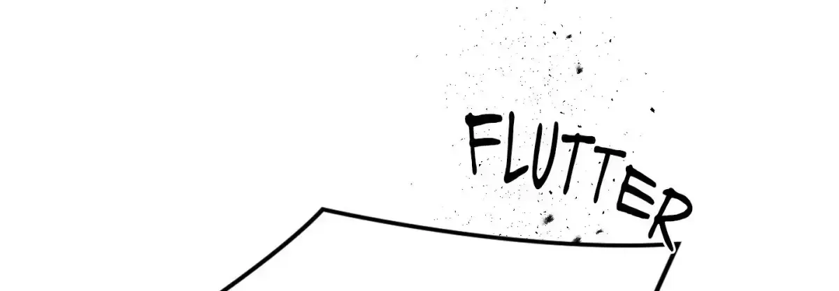 Read Broken Bloodline chapter 2.2 image 31 on Lezhin