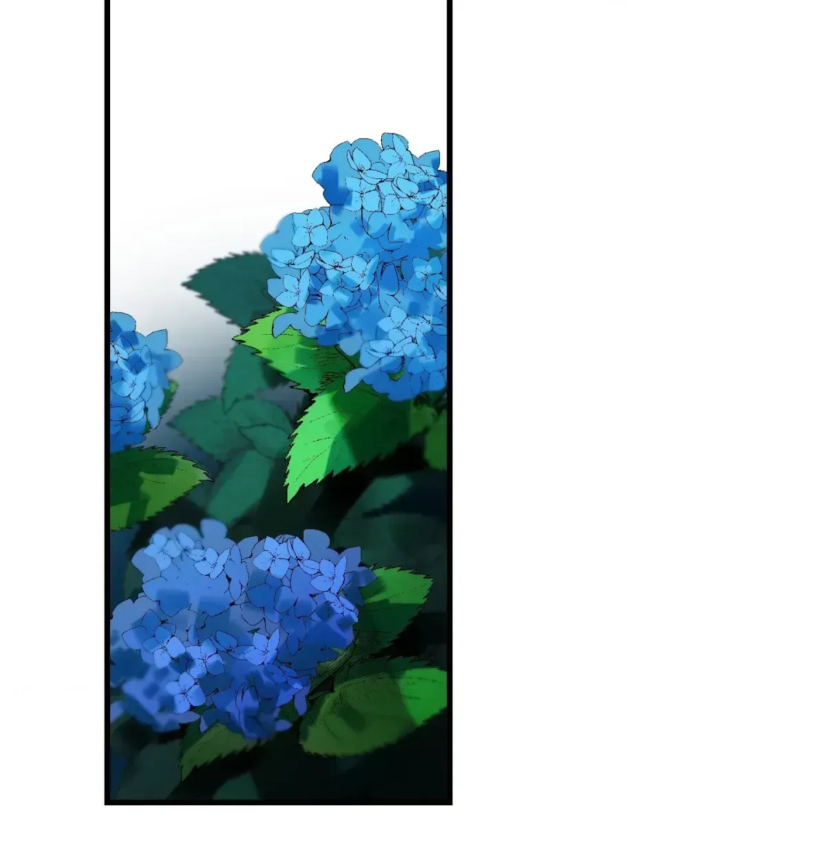 Read Broken Bloodline chapter 2.2 image 46 on Lezhin
