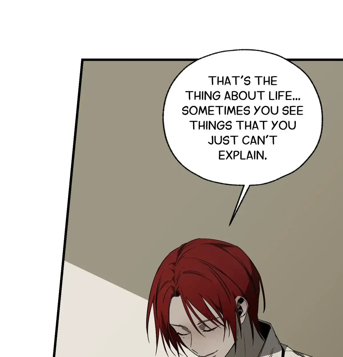 Read Broken Bloodline chapter 2.2 image 47 on Lezhin
