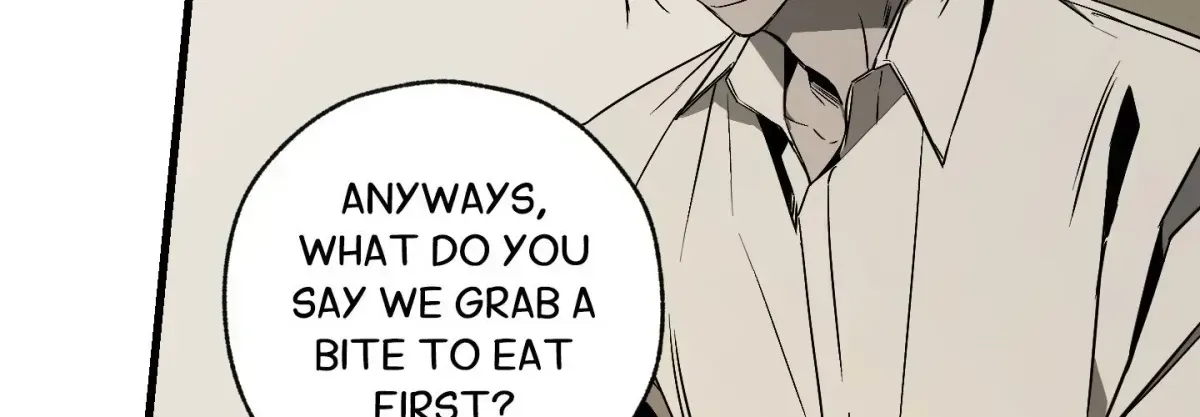 Read Broken Bloodline chapter 2.2 image 48 on Lezhin