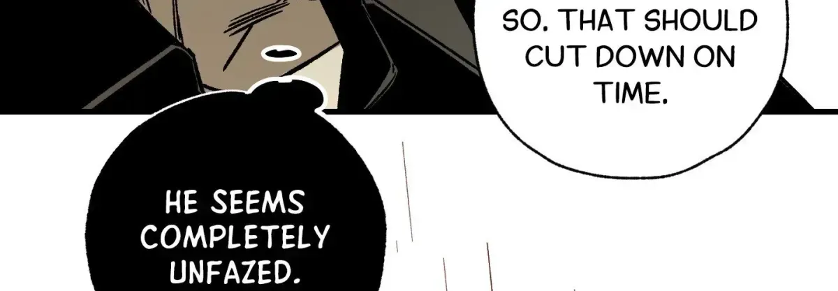Read Broken Bloodline chapter 2.2 image 50 on Lezhin