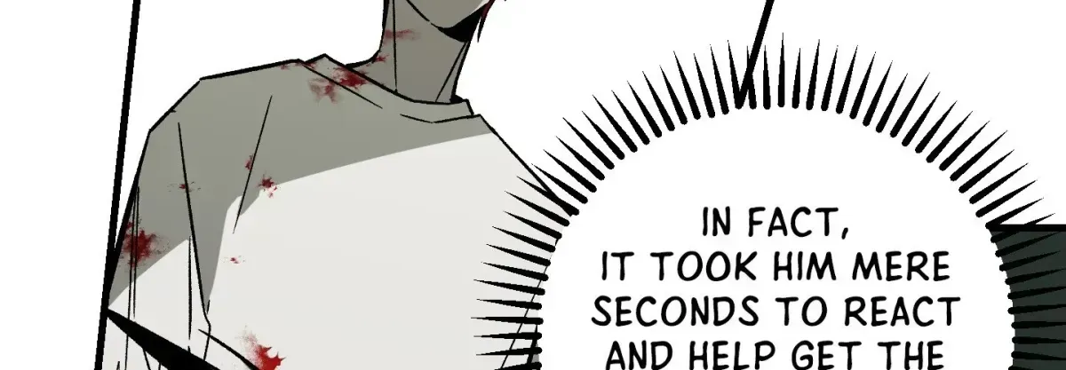 Read Broken Bloodline chapter 2.2 image 54 on Lezhin