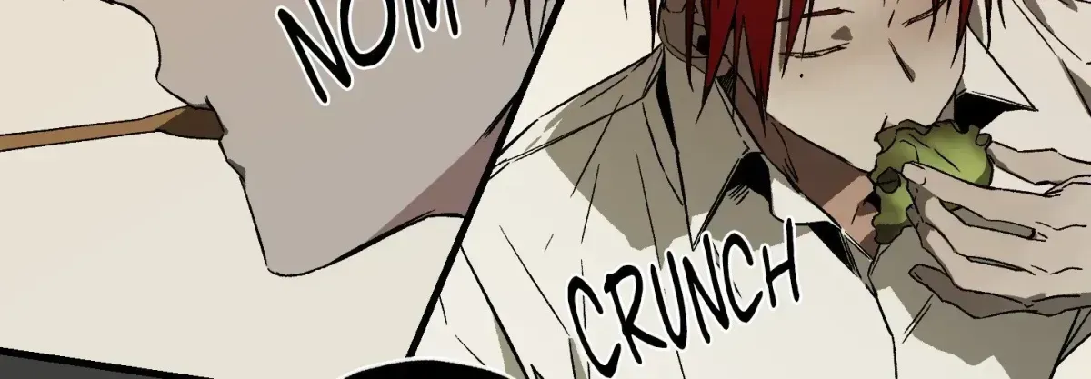 Read Broken Bloodline chapter 2.2 image 60 on Lezhin