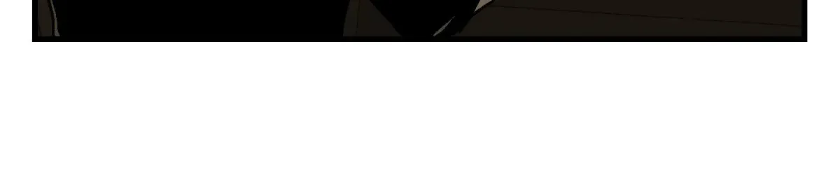 Read Broken Bloodline chapter 2.2 image 68 on Lezhin