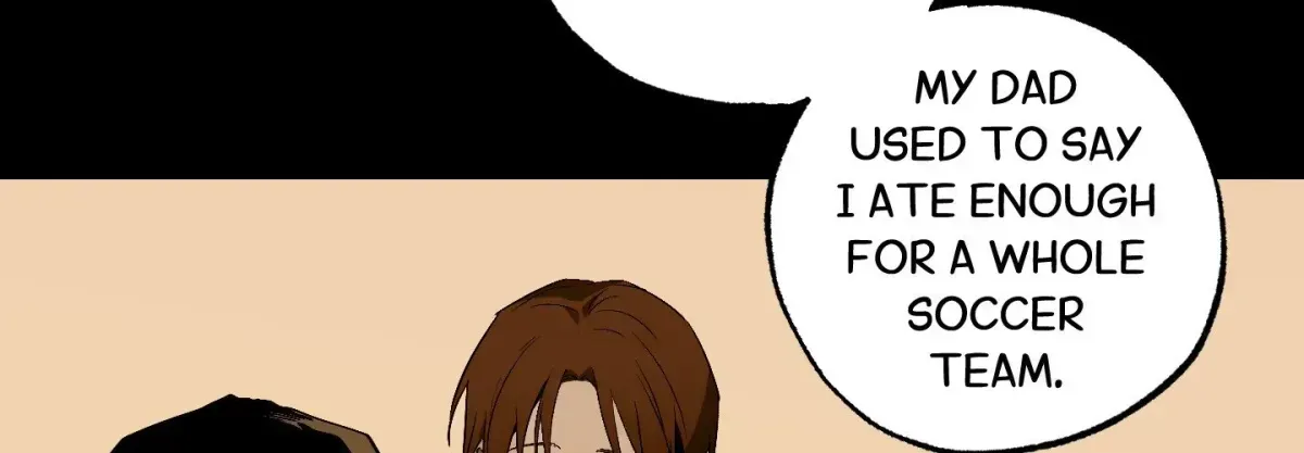 Read Broken Bloodline chapter 2.2 image 70 on Lezhin