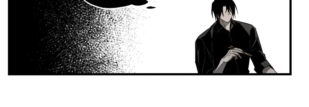 Read Broken Bloodline chapter 2.2 image 78 on Lezhin