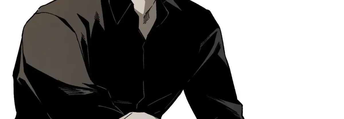Read Broken Bloodline chapter 2.2 image 89 on Lezhin