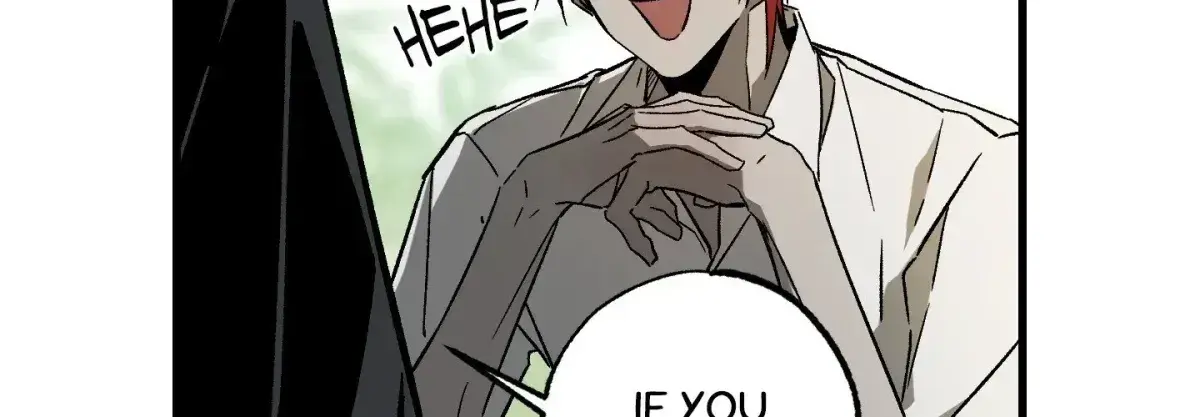 Read Broken Bloodline chapter 2.2 image 91 on Lezhin