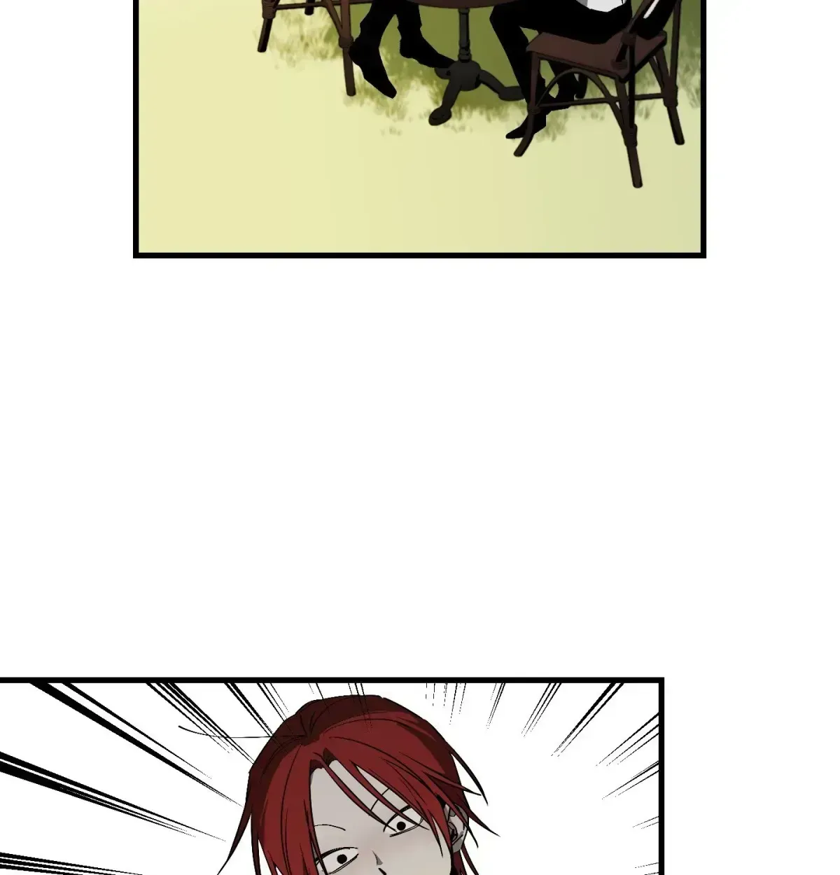 Read Broken Bloodline chapter 2.2 image 97 on Lezhin