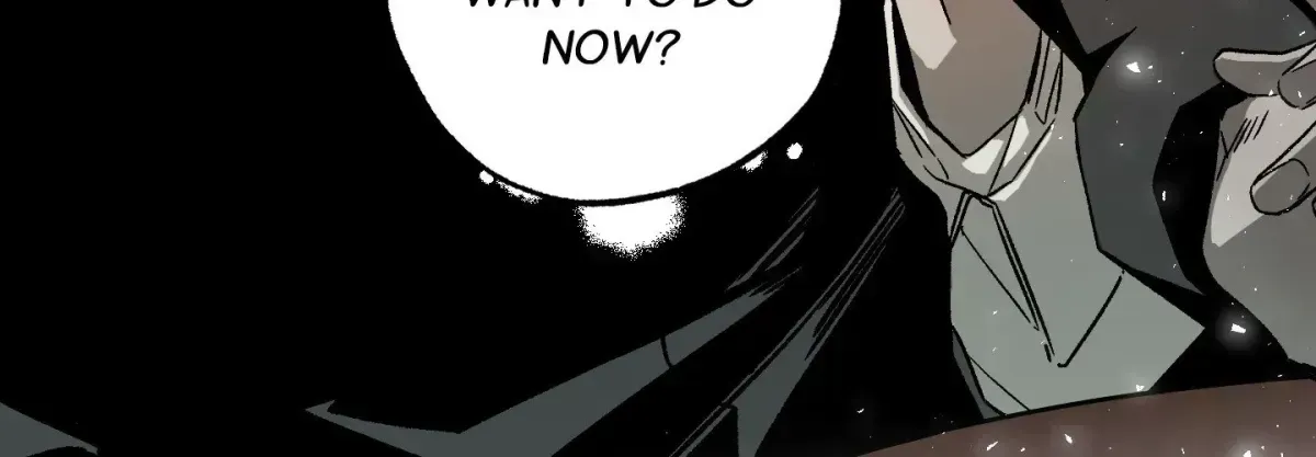 Read Broken Bloodline chapter 2.3 image 102 on Lezhin
