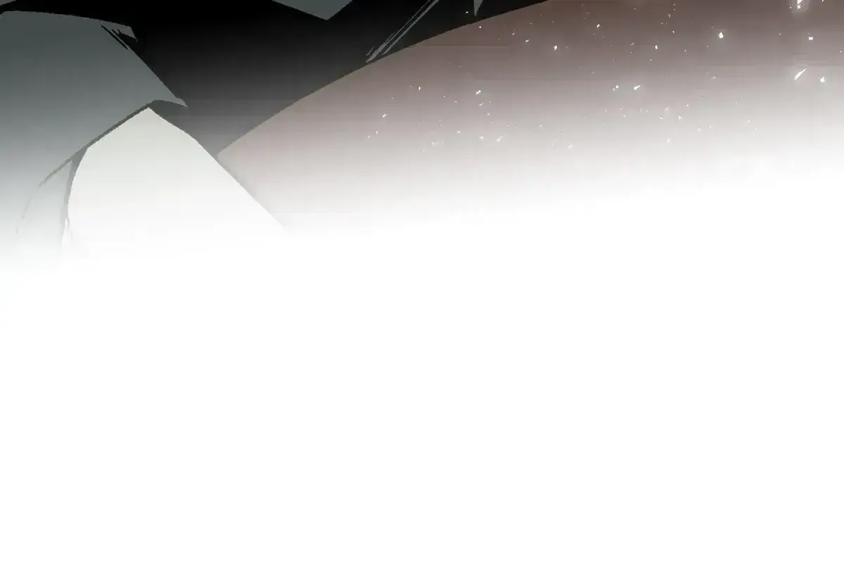 Read Broken Bloodline chapter 2.3 image 103 on Lezhin