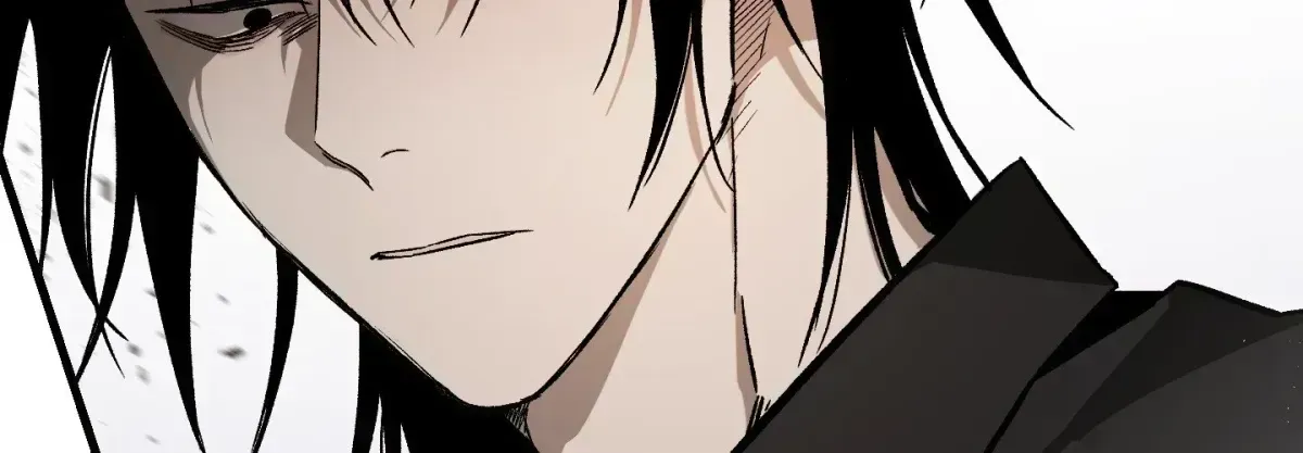 Read Broken Bloodline chapter 2.3 image 105 on Lezhin