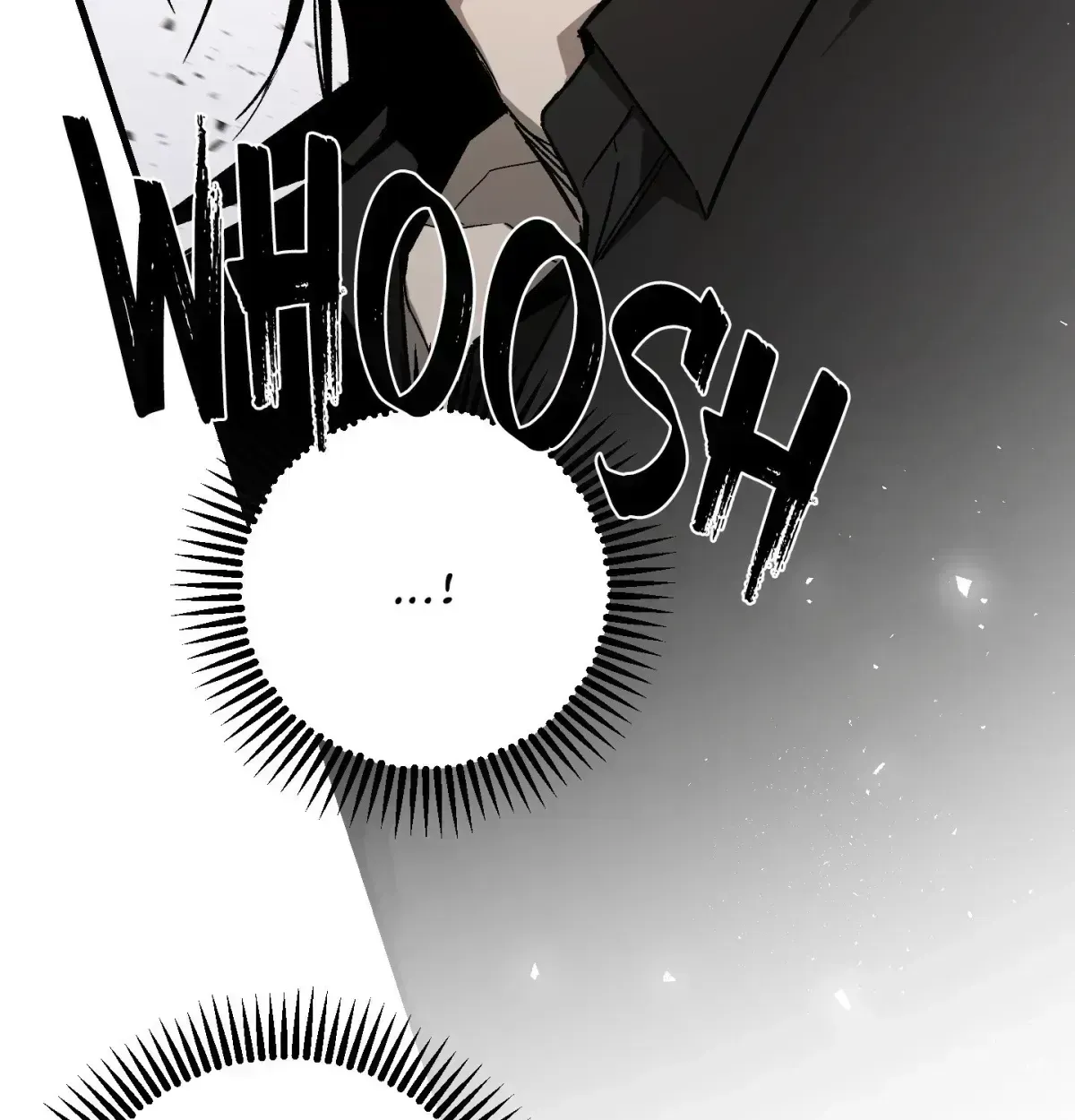 Read Broken Bloodline chapter 2.3 image 106 on Lezhin