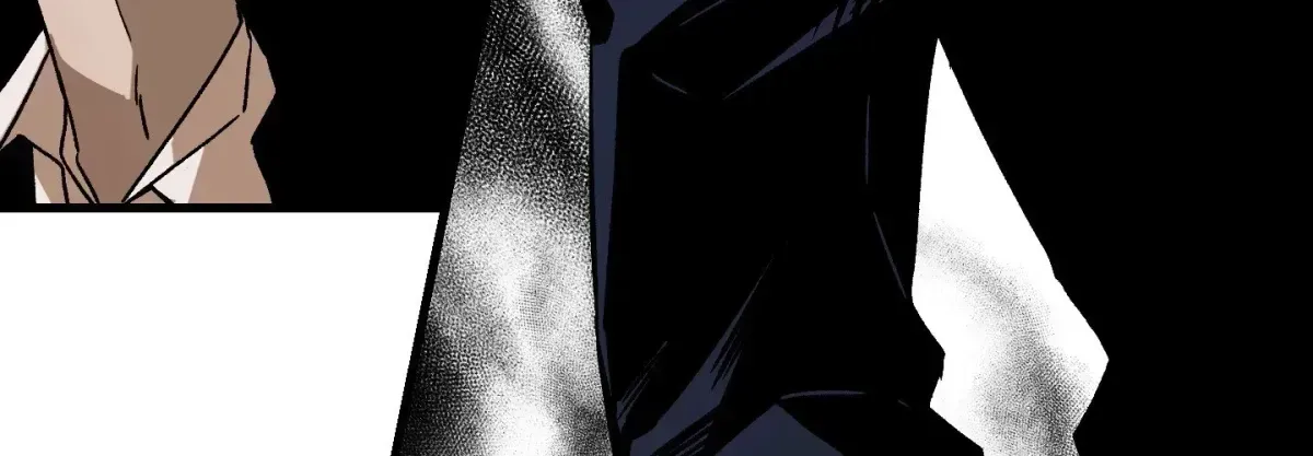 Read Broken Bloodline chapter 2.3 image 109 on Lezhin