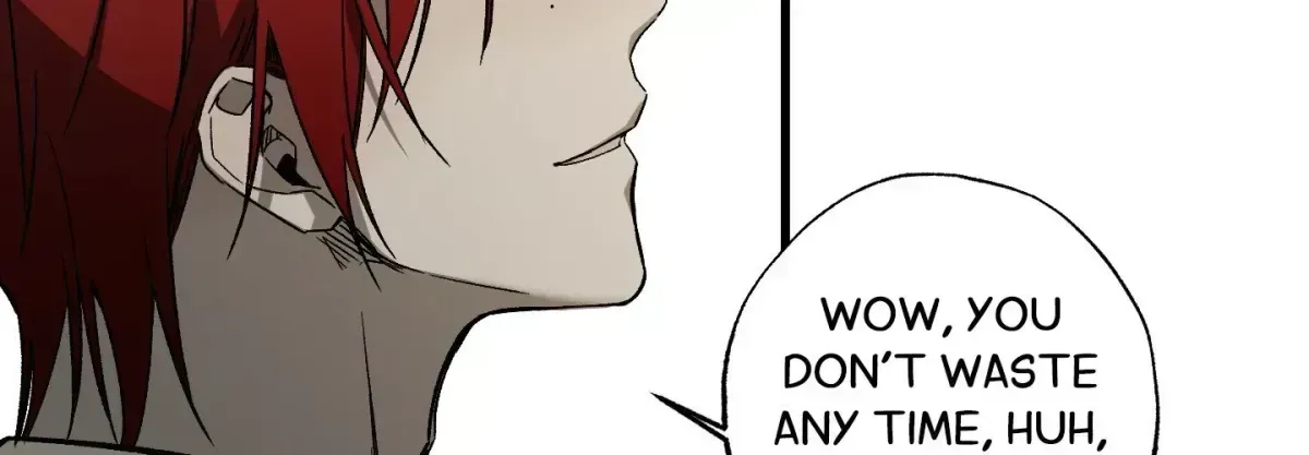 Read Broken Bloodline chapter 2.3 image 119 on Lezhin