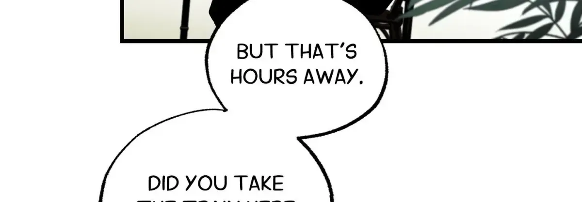 Read Broken Bloodline chapter 2.3 image 121 on Lezhin