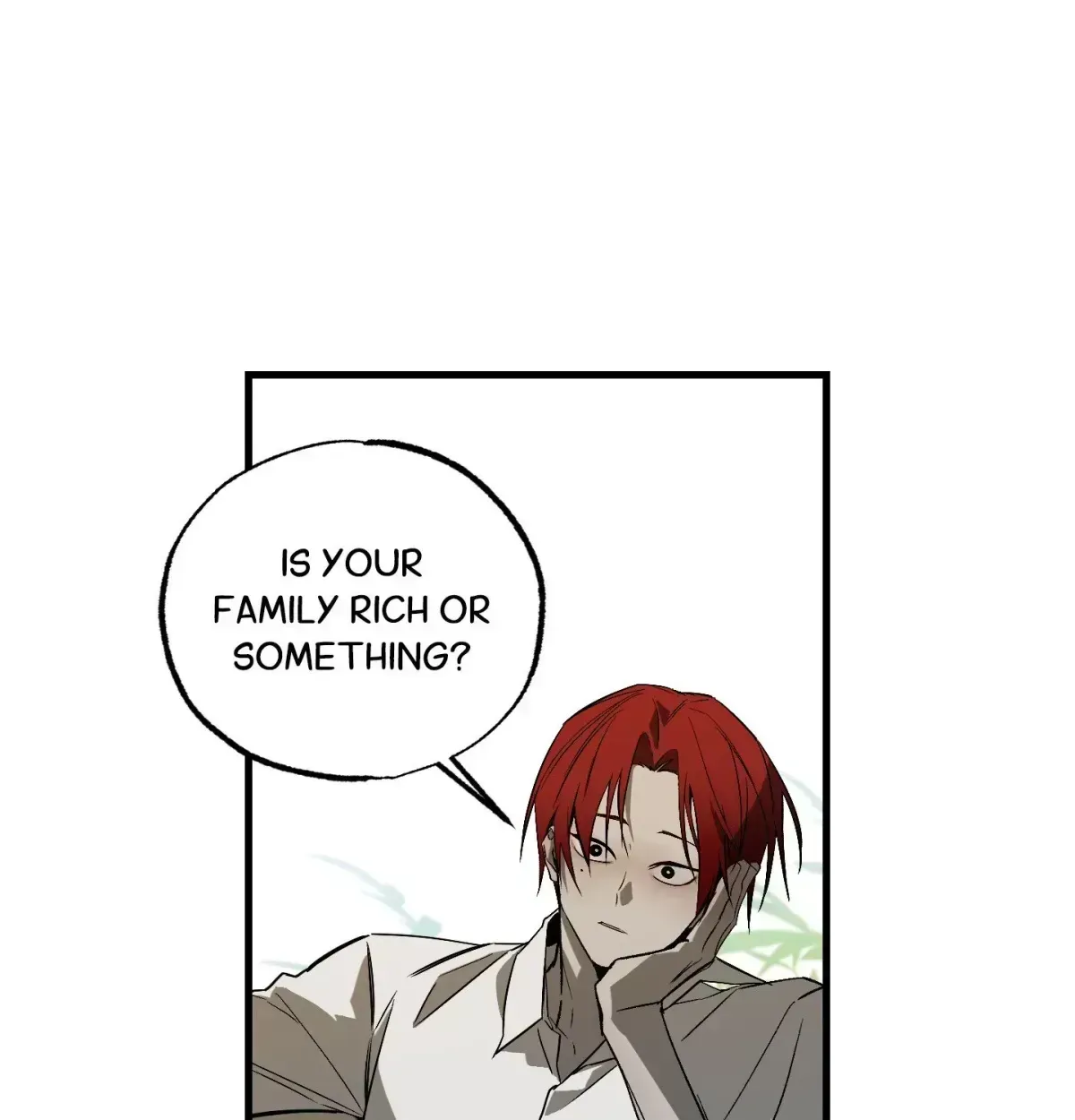 Read Broken Bloodline chapter 2.3 image 124 on Lezhin