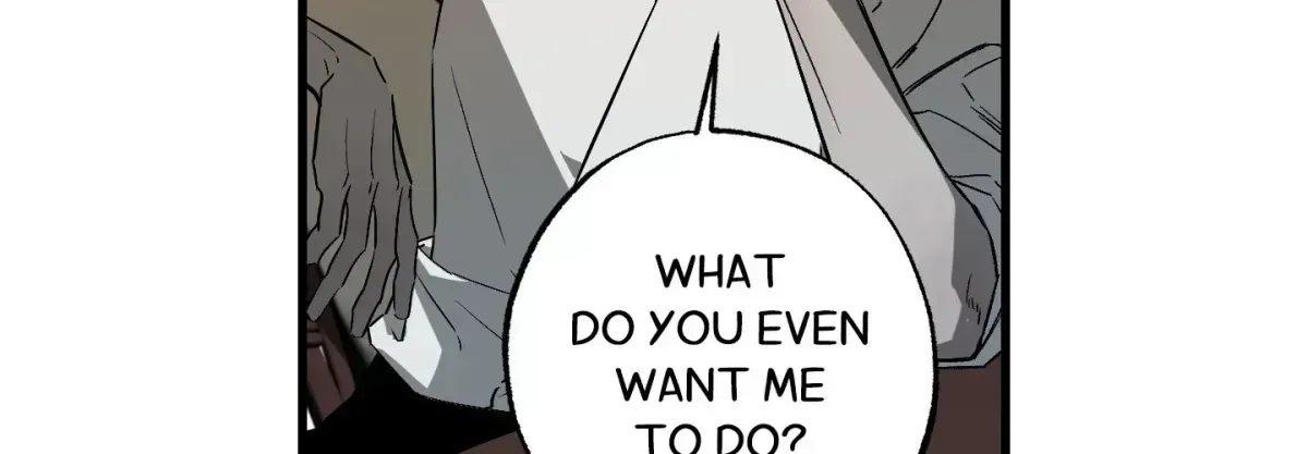 Read Broken Bloodline chapter 2.3 image 125 on Lezhin