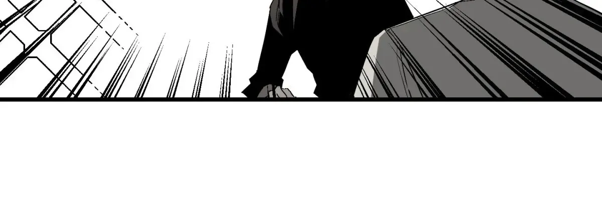 Read Broken Bloodline chapter 2.3 image 128 on Lezhin