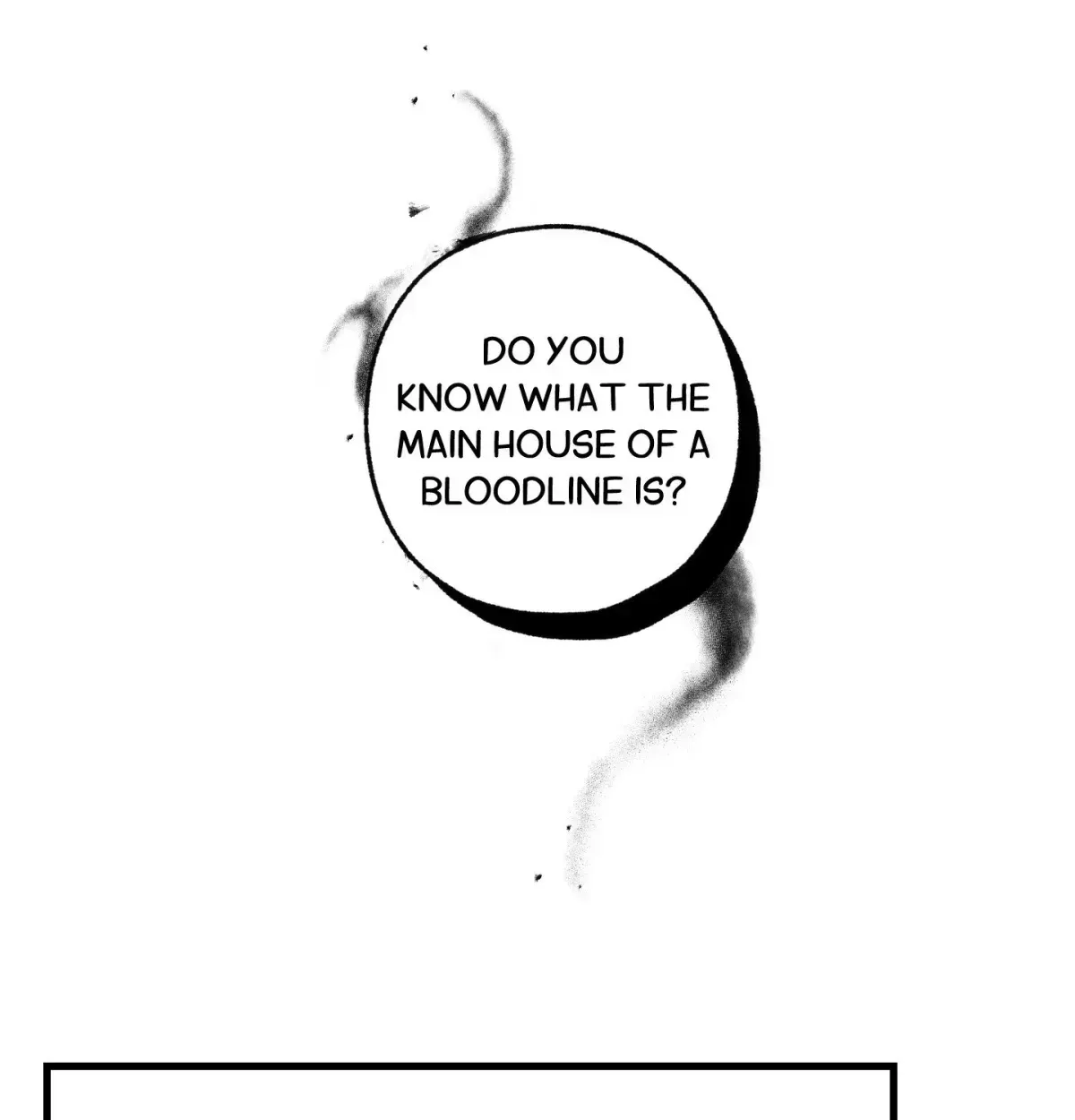Read Broken Bloodline chapter 2.3 image 129 on Lezhin