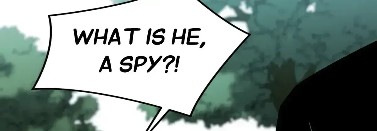 Read Broken Bloodline chapter 2.3 image 13 on Lezhin