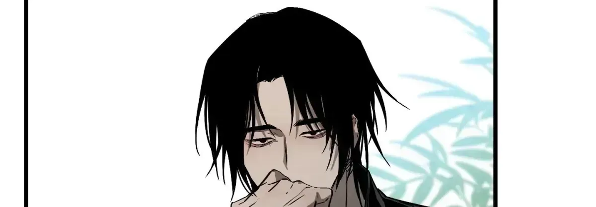 Read Broken Bloodline chapter 2.3 image 130 on Lezhin