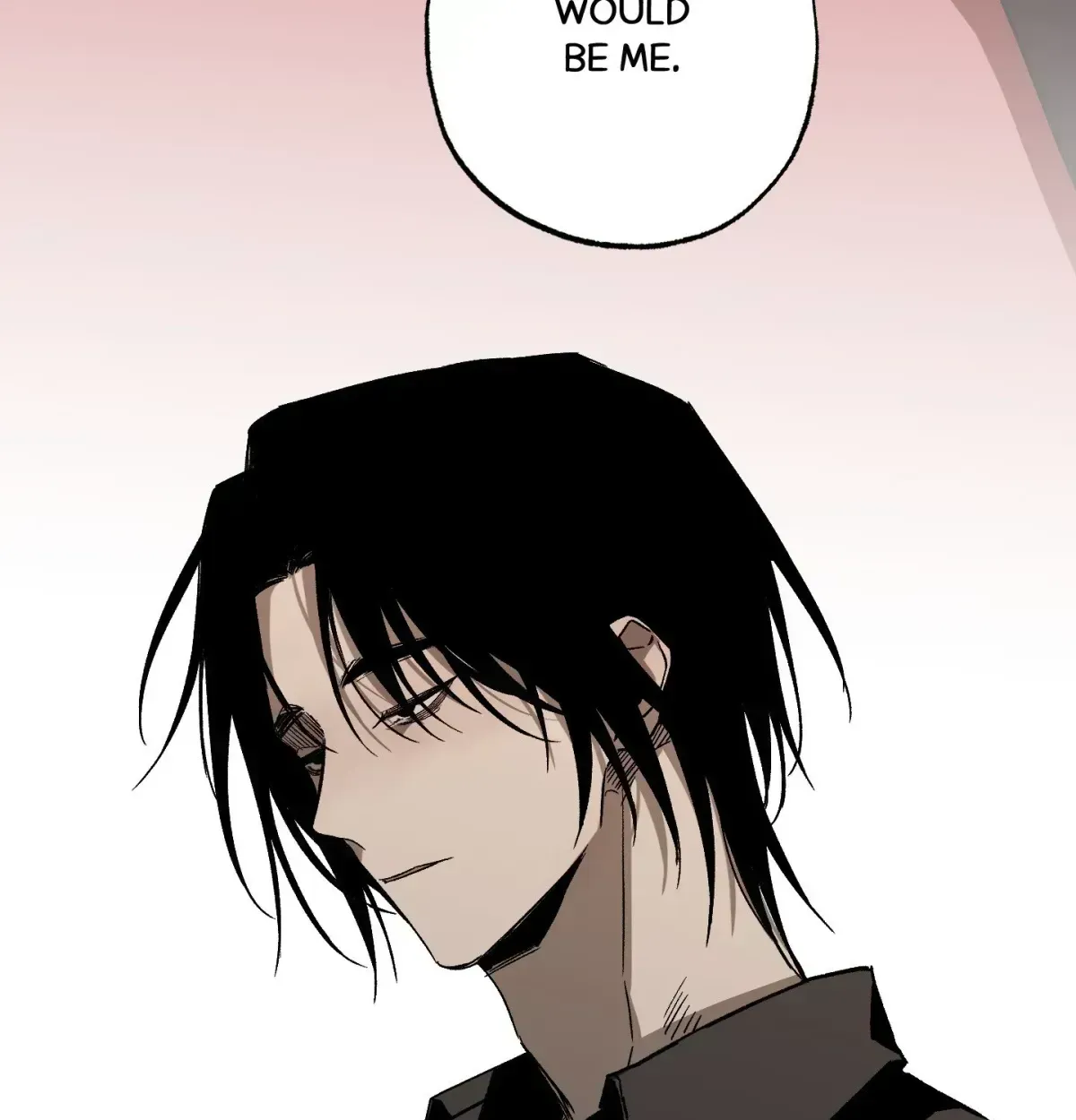 Read Broken Bloodline chapter 2.3 image 144 on Lezhin