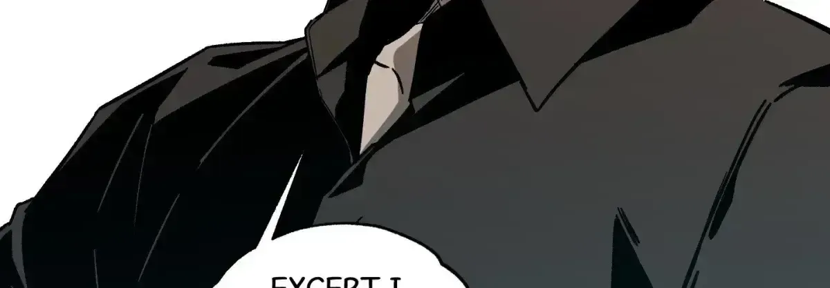 Read Broken Bloodline chapter 2.3 image 145 on Lezhin