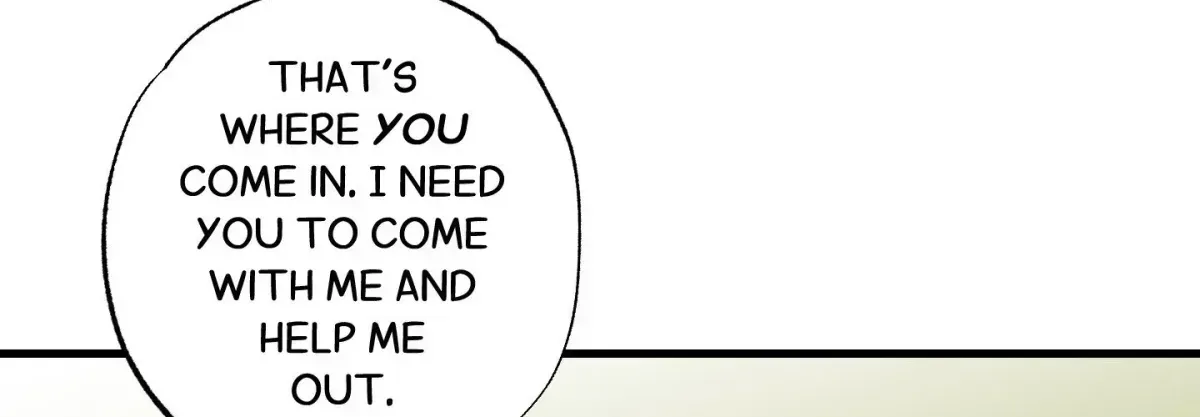 Read Broken Bloodline chapter 2.3 image 147 on Lezhin