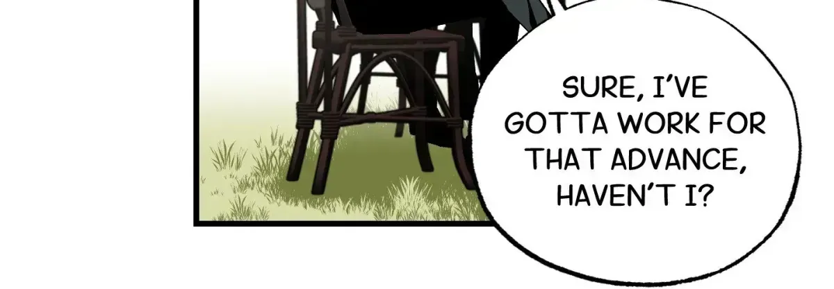 Read Broken Bloodline chapter 2.3 image 154 on Lezhin