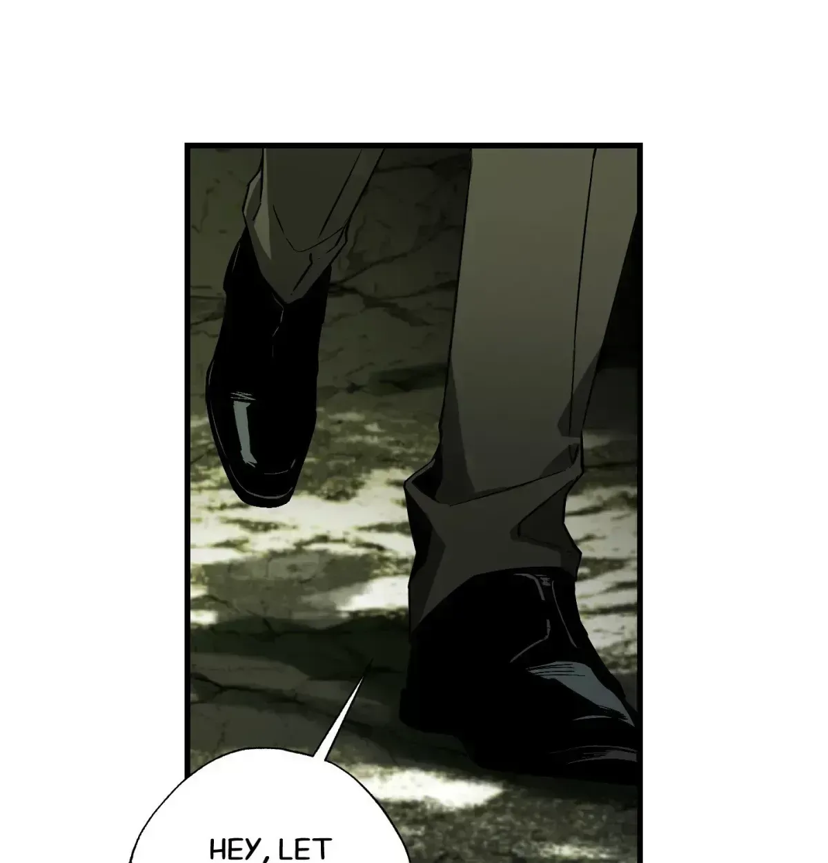 Read Broken Bloodline chapter 2.3 image 161 on Lezhin