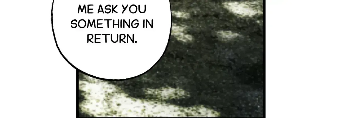 Read Broken Bloodline chapter 2.3 image 162 on Lezhin