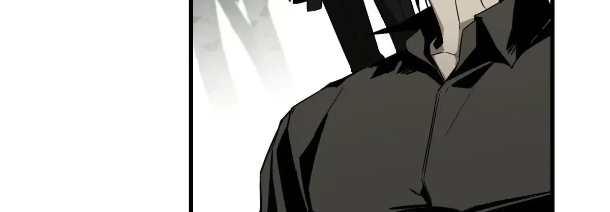 Read Broken Bloodline chapter 2.3 image 164 on Lezhin