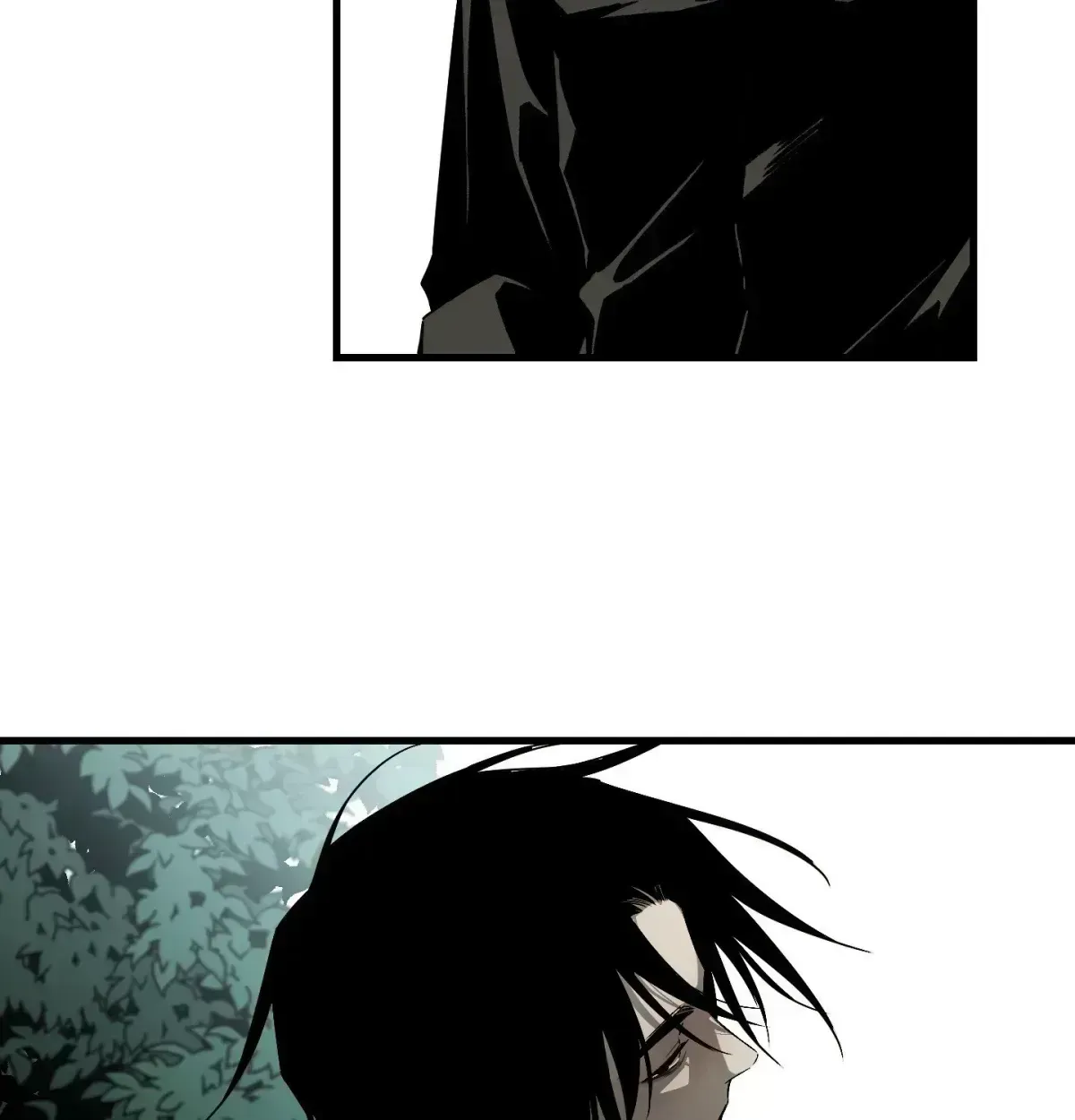 Read Broken Bloodline chapter 2.3 image 165 on Lezhin