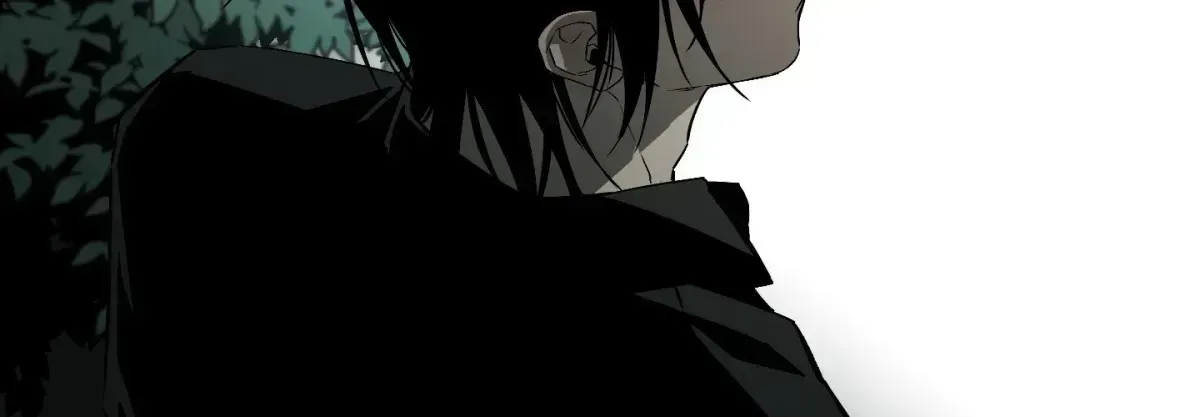 Read Broken Bloodline chapter 2.3 image 166 on Lezhin