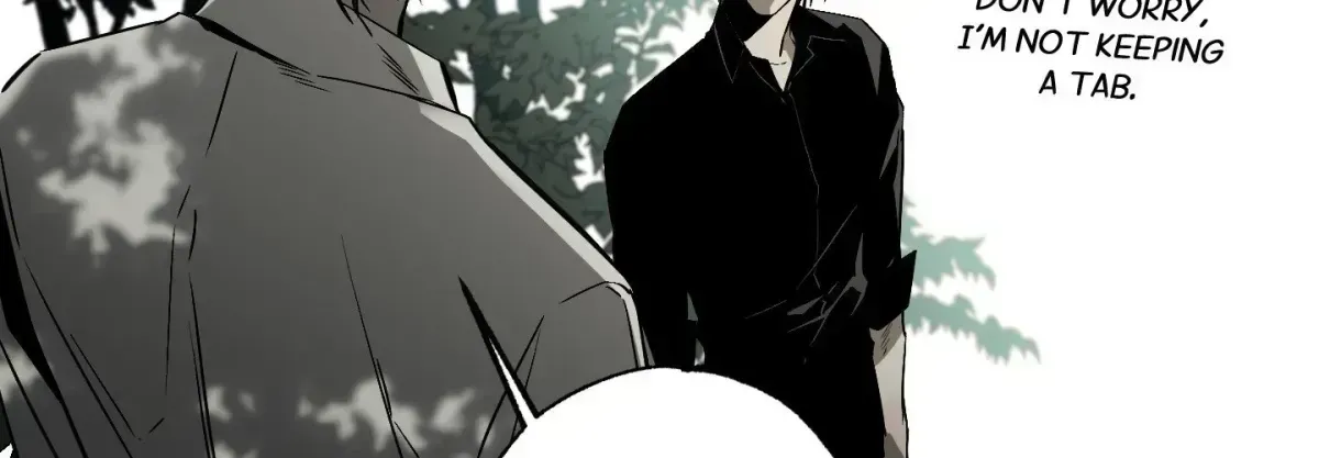 Read Broken Bloodline chapter 2.3 image 168 on Lezhin